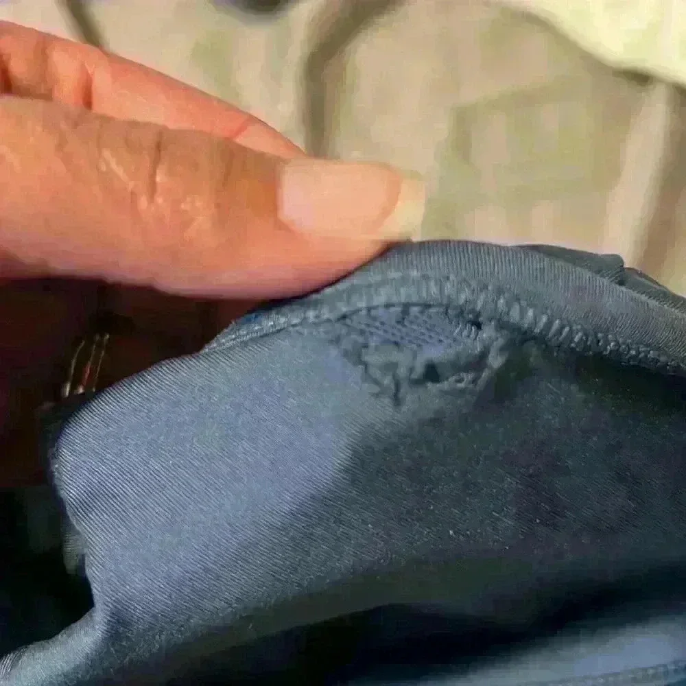 Rae Mode sports bra - Picture 5 of 6